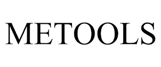 METOOLS