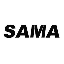 SAMA