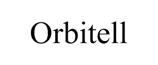 ORBITELL