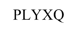 PLYXQ