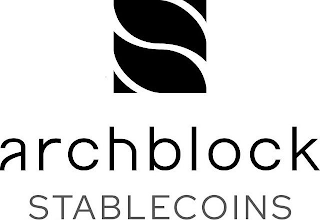 ARCHBLOCK STABLECOINS