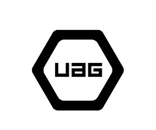 UAG