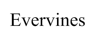 EVERVINES