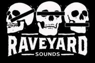 RAVEYARD SOUNDS