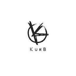 K KURB