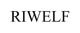 RIWELF