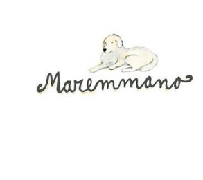 MAREMANNO