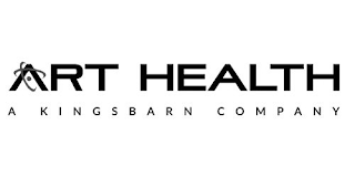 ART HEALTH A KINGSBARN COMPANY