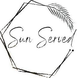 SUN SERVED