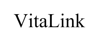 VITALINK