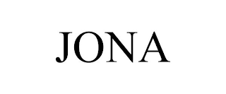 JONA