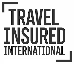 TRAVEL INSURED INTERNATIONAL