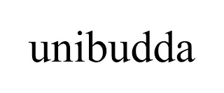 UNIBUDDA