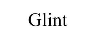 GLINT