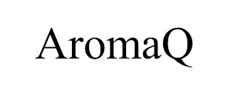 AROMAQ