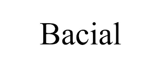 BACIAL