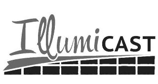 ILLUMICAST