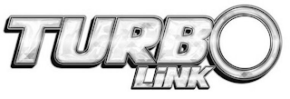 TURBO LINK