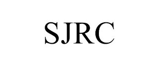 SJRC