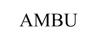 AMBU