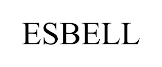 ESBELL