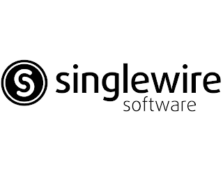 S SINGLEWIRE SOFTWARE