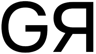 GR