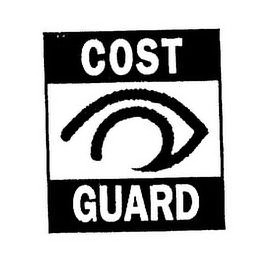 COST GUARD