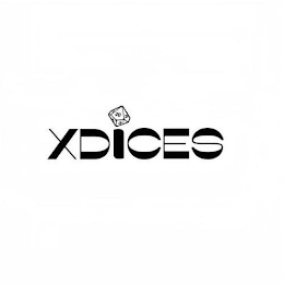 XDICES