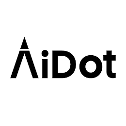 AIDOT