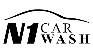 N1 CAR WASH