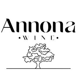 ANNONA WINE