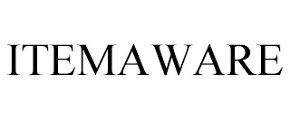 ITEMAWARE