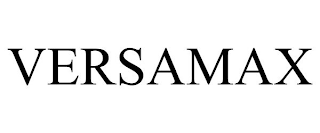 VERSAMAX