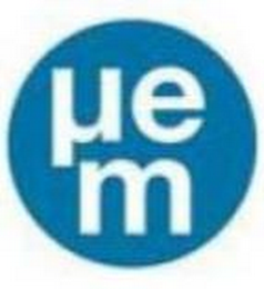 UEM