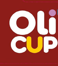 OLI CUP