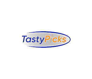 TASTYPICKS