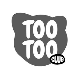 TOO TOO CLUB