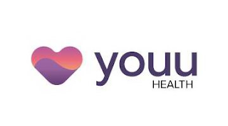 YOUU HEALTH