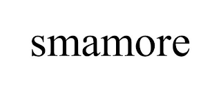 SMAMORE