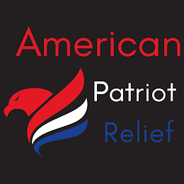 AMERICAN PATRIOT RELIEF