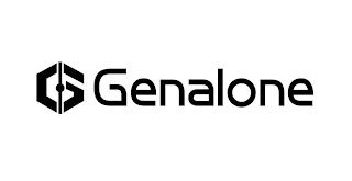 GENALONE