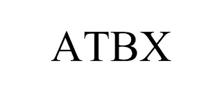 ATBX