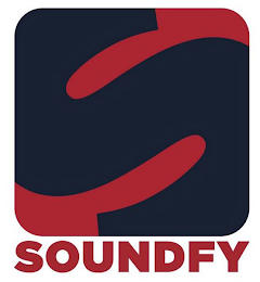 SOUNDFY