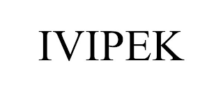 IVIPEK