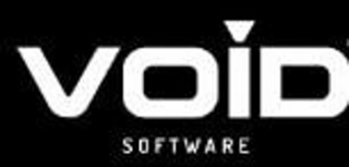 VOID SOFTWARE