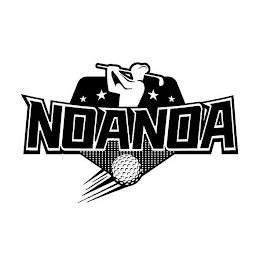 NOANOA