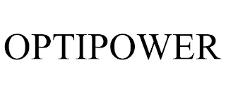 OPTIPOWER