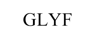 GLYF