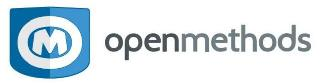 OM OPENMETHODS